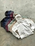 CAMPERA SPORTY SOFT