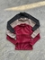 MEDIA POLERA MORLEY M/LARGA LANILLA PREMIUM - comprar online