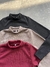 MEDIA POLERA MORLEY M/LARGA LANILLA PREMIUM en internet