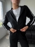 CAMPERA JOGGING RÚSTICO