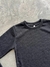 BABY TEE M/LARGA RULOTEX MORLEY LANILLA PREMIUM - VESEL