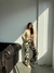 WIDE LEG VAQUITA GABARDINA - comprar online