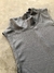 MUSCULOSA MORLEY LYCRA CUELLO 7 - comprar online