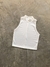 MUSCULOSA MORLEY LYCRA CUELLO 7 en internet