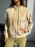 CAMPERA PLUSH SOFT