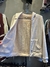CAMPERA PLUSH SOFT - comprar online