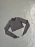 CROP TOP DEDAL MORLEY ACID