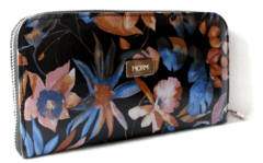 CAPRI - Billetera Grande - comprar online
