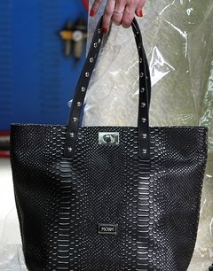 BERLÍN - Tote Bag - comprar online
