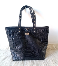 BERLÍN - Tote Bag