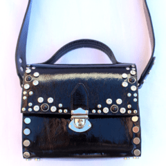 PARIS Brillos - Cartera Armada