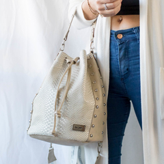 Bolso Flexibilidad Natural - comprar online