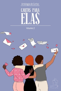 CARTAS PARA ELAS 2