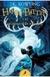 Harry Potter y el prisionero de Azkabán