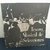 BOX 12 LPS TESORO MUSICAL DE SELECCIONES - MÚSICA CLÁSSICA / 12 LPS SEM USO + BOX EM BOM ESTADO + ENCARTE / BOX IMPORTADO ARGENTINA / CX LP60 / SH - comprar online