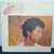 LP DJAVAN - PETALA / 1986 / LP ÓTIMO / CAPA LEVE DESGASTE E SUJIDADES / CX LP61/ SH1