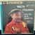 LP MOLTO ITALIANO ! JOHNNY PULEO AND HIS HARMONICA GANG VOL. 3 / LP ÓTIMO / CAPA ÓTIMA / CX LP61/ SH1