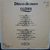 LP DISCO DE OURO OLDIES - 1983 / ÓTIMO ESTADO CAPA E DISCO / CX LP62/ SH1 - comprar online