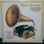 LP DISCO DE OURO OLDIES - 1983 / ÓTIMO ESTADO CAPA E DISCO / CX LP62/ SH1