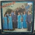 LP GRUPO INTEGRAÇÃO - UM DIA... O LAR - 1984 / GOSPEL / EVANGÉLICO / GRAVADORA BOM PASTOR / / LP ÓTIMO / CAPA LEVE DESGASTE / CX LP62 / SH1