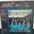 LP GRUPO INTEGRAÇÃO - UM DIA... O LAR - 1984 / GOSPEL / EVANGÉLICO / GRAVADORA BOM PASTOR / / LP ÓTIMO / CAPA LEVE DESGASTE / CX LP62 / SH1 - comprar online