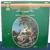 LP GRANDES DUETOS DE AMOR DA ÓPERA FRANCESA / BIZET/ OFFENBACH / GOUDNOD MASSENET / IMPORTADO CANADA/ LP APARENTEMENTE SEM USO / CAPA ÓTIMA / COM ENC