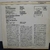 LP ISAAC STERN , VIOLINE / TCHAIKOWSKI / MENDELSSOHN / IMPORTADO HOLANDA / LP ÓTIMO / CAPA ÓTIMA / 1967 STEREO / CX LP62/ SH1 - comprar online