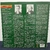 LP GRANDES DUETOS DE AMOR DA ÓPERA FRANCESA / BIZET/ OFFENBACH / GOUDNOD MASSENET / IMPORTADO CANADA/ LP APARENTEMENTE SEM USO / CAPA ÓTIMA / COM ENC - Acervo Trem das 7