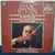 LP ISAAC STERN , VIOLINE / TCHAIKOWSKI / MENDELSSOHN / IMPORTADO HOLANDA / LP ÓTIMO / CAPA ÓTIMA / 1967 STEREO / CX LP62/ SH1