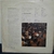 LP SCHUBERT : SYMPHONY NO. 5 IN B MAJOR / THE SAINT PAUL CHAMBLER ORCHESTRA /LP IMPORTADO SEM USO APARENTE / CAPA DUPLA COM DESGASTE NAS BORDAS / CX - comprar online