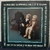 LP SCHUBERT : SYMPHONY NO. 5 IN B MAJOR / THE SAINT PAUL CHAMBLER ORCHESTRA /LP IMPORTADO SEM USO APARENTE / CAPA DUPLA COM DESGASTE NAS BORDAS / CX