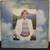 LP JOHN DENVER - IT´S ABOUT ME / 1983 / LP ÓTIMO/ CAPA DUPLA EM BOM ESTADO / CX LP62/SH1