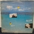 LP JOHN DENVER - IT´S ABOUT ME / 1983 / LP ÓTIMO/ CAPA DUPLA EM BOM ESTADO / CX LP62/SH1 - comprar online
