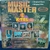 LP MUSIC MASTER K-TEL - COLETÂNEA INTERNACIONAL / ANOS 80 / LP COM SINAIS DE USO E RISCOS SUPERFICIAIS NO LADO B; / CX LP62/ SH1 - comprar online