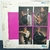 LP DISCO DE VINIL POLEGAR 1989 - ÓTIMO ESTADO CAPA E DISCO/ cx62/ sh1 - comprar online
