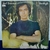 LP NEIL DIAMOND - HEARTLIGHT / 1982 / LP ÓTIMO / CAPA COM AVARIAS NA PARTE DE BAIXO / CX LP62/ SH1