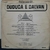 LP DUDUCA E DALVAN - QUEM SOU EU / 1979 / LP ÓTIMO / CAPA MUITO BOA/ SERTANEJO / CX LP62/ SH1 - comprar online