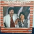 LP TEODORO E SAMPAIO - BANHO DE AMOR / 1990 / LP ÓTIMO / CAPA MUITO BOA/ SERTANEJO / CX LP62/ SH1