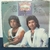 LP ROBERTO & MEIRINHO - OS BICHOS DO MATO / 1987 / LP ÓTIMO / CAPA MUITO BOA/ SERTANEJO / CX LP62/ SH1 na internet
