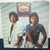 LP ROBERTO & MEIRINHO - OS BICHOS DO MATO / 1987 / LP ÓTIMO / CAPA MUITO BOA/ SERTANEJO / CX LP62/ SH1 - comprar online