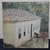 LP ORQUESTRA DE VIOLEIROS DE GOIÁS - 1989 / LP MUITO BOM / CAPA LEVE DESGASTE / CX LP62 / SH1 na internet