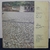 LP ORQUESTRA DE VIOLEIROS DE GOIÁS - 1989 / LP MUITO BOM / CAPA LEVE DESGASTE / CX LP62 / SH1 - comprar online