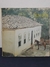 LP ORQUESTRA DE VIOLEIROS DE GOIÁS - 1989 / LP MUITO BOM / CAPA LEVE DESGASTE / CX LP62 / SH1