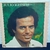 LP JULIO IGLESIAS - HEY / 1980 / ÓTIMO ESTADO CAPA DUPLA E DISCO