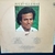 LP JULIO IGLESIAS - HEY / 1980 / ÓTIMO ESTADO CAPA DUPLA E DISCO - comprar online
