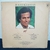 LOTE COM 6 LPS JULIO IGLESIAS - TODOS ÓTIMO ESTADO / CX LP53/ SH1 - Acervo Trem das 7