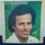 LOTE COM 6 LPS JULIO IGLESIAS - TODOS ÓTIMO ESTADO / CX LP53/ SH1 na internet