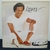 LP JULIO IGLESIAS - LIBRA - 1985 / ÓTIMO ESTADO CAPA E DISCO / COM ENCARTE