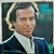 LP JULIO IGLESIAS - MINHAS CANÇÕES PREFERIDAS 1981 / ÓTIMO ESTADO CAPA E DISCO