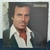 LOTE COM 6 LPS JULIO IGLESIAS - TODOS ÓTIMO ESTADO / CX LP53/ SH1 - loja online